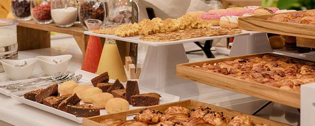 Hotel Nh Toulouse Airport 4*