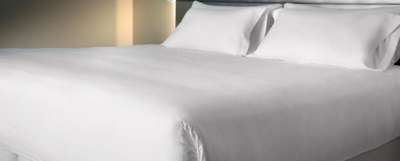 Hotel Nh Toulouse Airport Blagnac