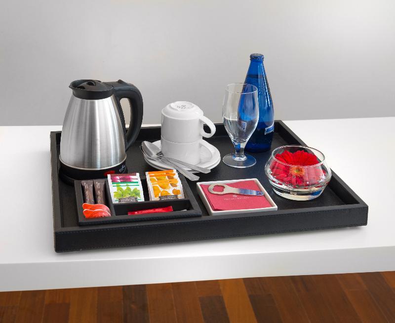 Nh Toulouse Airport 4* Blagnac